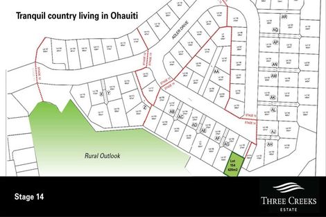 Photo of property in 241 Adler Drive, Ohauiti, Tauranga, 3112