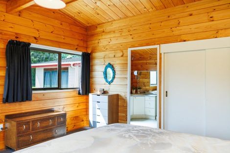 Photo of property in 495 Pohangina Valley Road East, Pohangina, Ashhurst, 4884