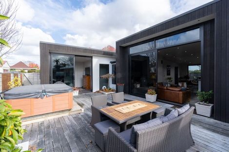 Photo of property in 98 Hukanui Road, Chartwell, Hamilton, 3210