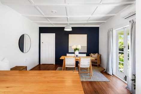 Photo of property in 703 Ellison Road, Parkvale, Hastings, 4122