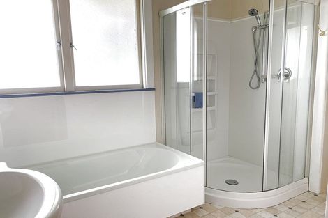 Photo of property in 80 Peel Street, Geraldine, 7930