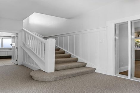 Photo of property in 5 Roosevelt Avenue, St Albans, Christchurch, 8014