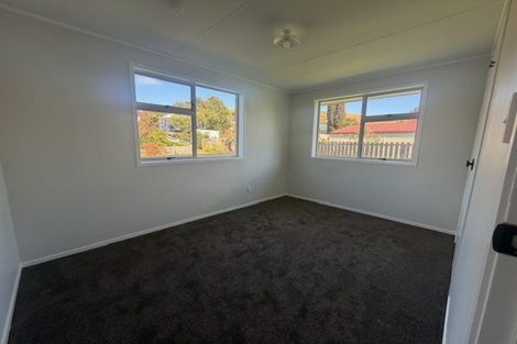 Photo of property in 13 Melton Place, Tokoroa, 3420