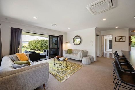 Photo of property in 815 Parallel Road, Ohaupo, 3881