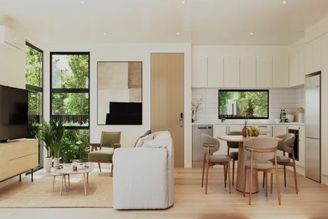 Photo of property in 139 Richardson Road, Mount Albert, Auckland, 1025