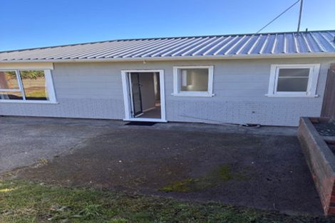 Photo of property in 38b Rangiora Street, Castlecliff, Whanganui, 4501