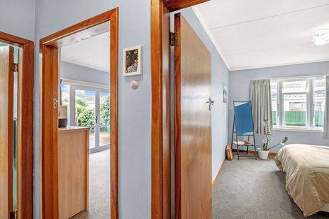 Photo of property in 36 Rimu Street, Gonville, Whanganui, 4501