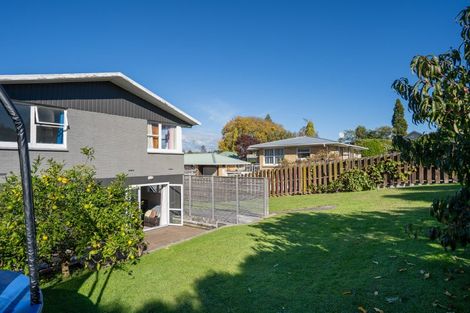 Photo of property in 17 Scott Street, Leamington, Cambridge, 3432