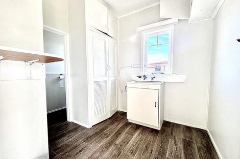 Photo of property in 81 West Street, Pukekohe, 2120