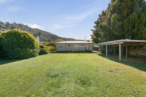 Photo of property in 60 Old Quarry Road, Selwyn Heights, Rotorua, 3015