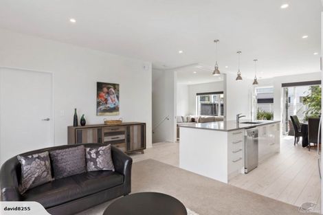 Photo of property in 12 Watermill Lane, Silverdale, 0932