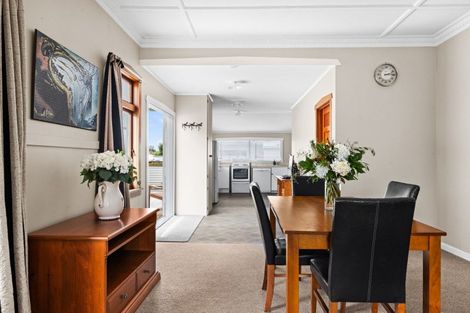 Photo of property in 707 Maraekakaho Road, Camberley, Hastings, 4120