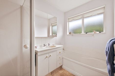 Photo of property in 1/193 Wairakei Road, Bryndwr, Christchurch, 8053