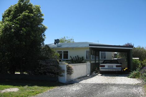 Photo of property in 23 Manson Avenue, Stoke, Nelson, 7011