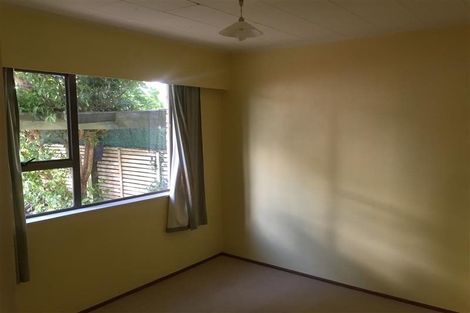 Photo of property in 3/704 Charles Street, Raureka, Hastings, 4120