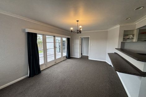 Photo of property in 35 Hemans Street, Leamington, Cambridge, 3432