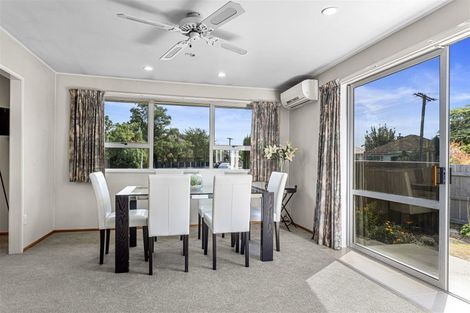 Photo of property in 1a Church Street, Amberley, 7410