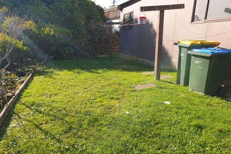 Photo of property in 13 Adventure Drive, Whitby, Porirua, 5024