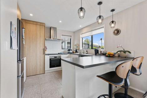 Photo of property in 44b Waikite Road, Welcome Bay, Tauranga, 3112