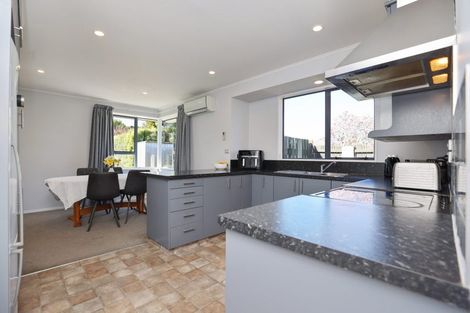 Photo of property in 10 Maple Lane, Tinwald, Ashburton, 7700