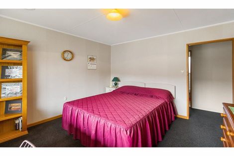 Photo of property in 33 Murray Street, Temuka, 7920