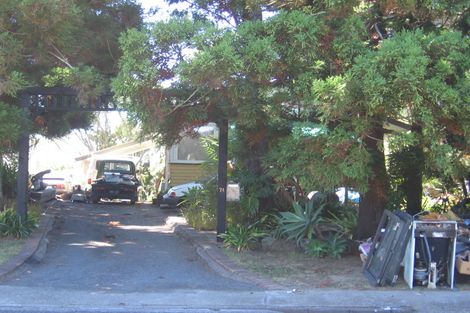 Photo of property in 74 Cobham Crescent, Kelston, Auckland, 0602