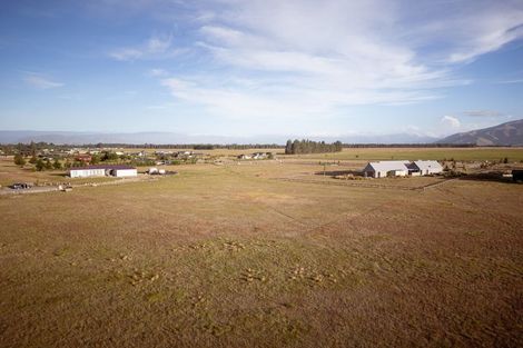 Photo of property in 6 Cameron Place, Ben Ohau, Twizel, 7999