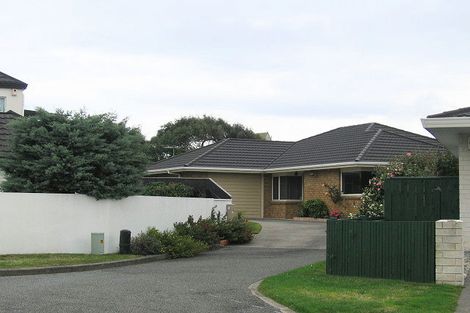 Photo of property in 8 Beach Haven Place, Paraparaumu Beach, Paraparaumu, 5032