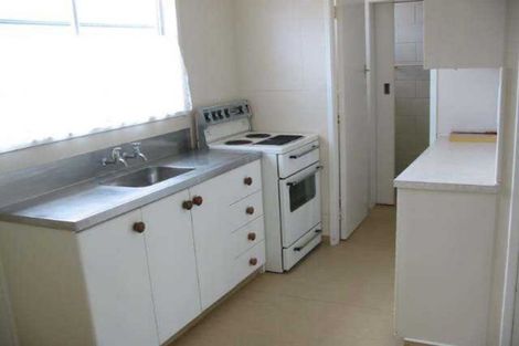 Photo of property in 16 Pretoria Street, Victoria, Rotorua, 3010