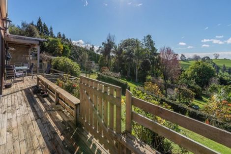 Photo of property in 51 Sinclair Road, Whakamarama, Tauranga, 3179