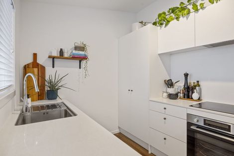 Photo of property in 251a Courtenay Street, Strandon, New Plymouth, 4312