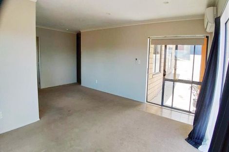 Photo of property in 11a Ferndale Road, Mount Wellington, Auckland, 1060