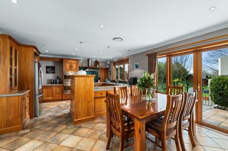 Photo of property in 19 Burden Street, Redwoodtown, Blenheim, 7201