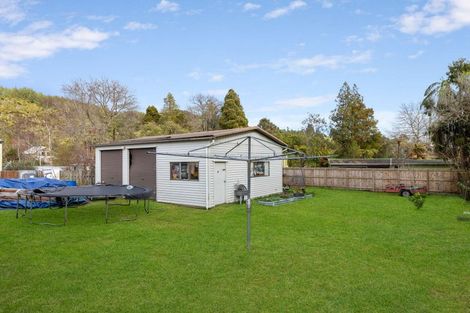 Photo of property in 1295d State Highway 30, Rotoiti Forest, Rotorua, 3074