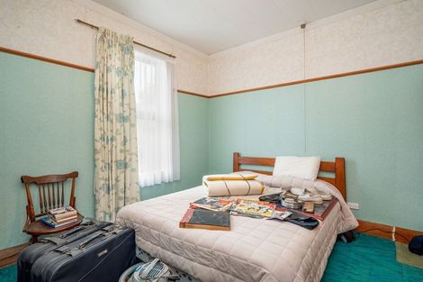 Photo of property in 165 Duke Street, Gladstone, Invercargill, 9810