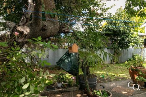 Photo of property in 512 Southampton Street East, Hastings, 4122