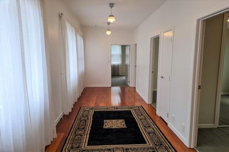 Photo of property in 15 Allendale Road, Mount Albert, Auckland, 1025