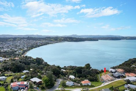 Photo of property in 3 Wendy Hood Way, Snells Beach, 0920