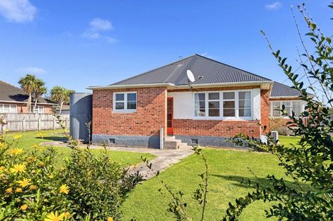 Photo of property in 2 White Street, Whanganui East, Whanganui, 4500
