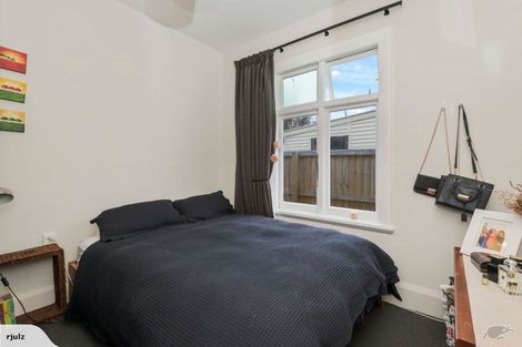 Photo of property in 446 Worcester Street, Linwood, Christchurch, 8011