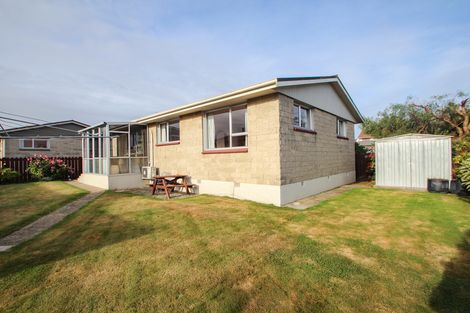 Photo of property in 8a Walbrook Crescent, Oamaru North, Oamaru, 9400