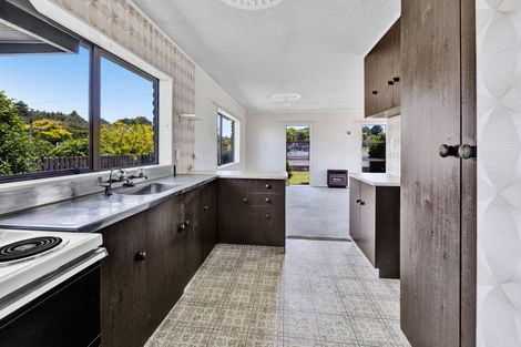 Photo of property in 1/102 Miranda Street, Stratford, 4332