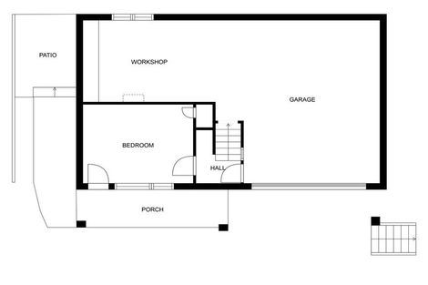 Photo of property in 26 Power Road, Karoro, Greymouth, 7805