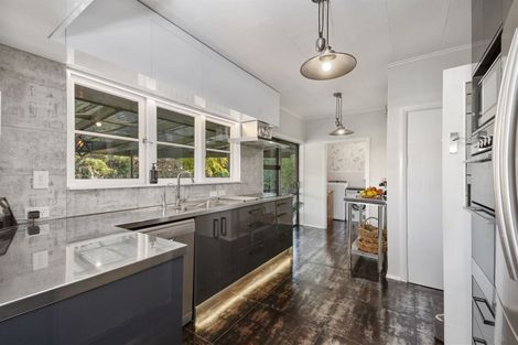 Photo of property in 11 Ward Street, Taumarunui, 3920