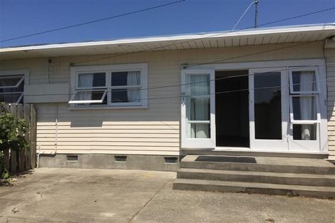 Photo of property in 41d High Street, Motueka, 7120