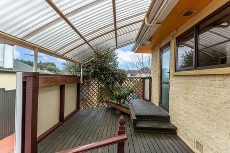 Photo of property in 10a Leicester Street, Picton, 7220