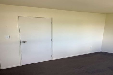 Photo of property in 506d Barbadoes Street, Edgeware, Christchurch, 8013