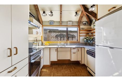 Photo of property in 63 Discovery Drive, Whitby, Porirua, 5024