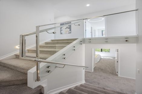 Photo of property in 254a Whangaparaoa Road, Red Beach, 0932