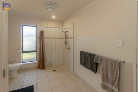 Photo of property in 2a Wilding Avenue, Marewa, Napier, 4110